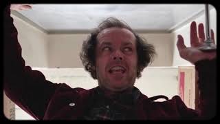 THOSE DAYS IS COMIN SOON_LEMON TWIGS (2 IS THE PERFECT #3!)