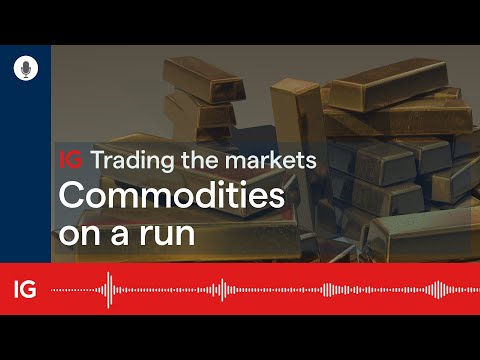 , title : 'Best two weeks for commodities in 60 years'