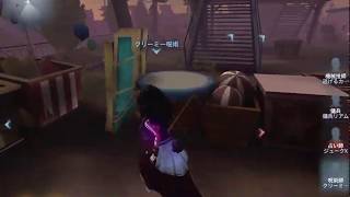 そりゃ殺意溜まるわな　呪術師はいいぞ！
