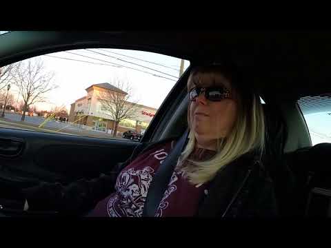 Single D1 ohm American Bass HD15..