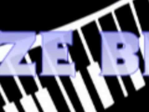 Muze Bend - Muze - Vo kafana sedim pijem 2007