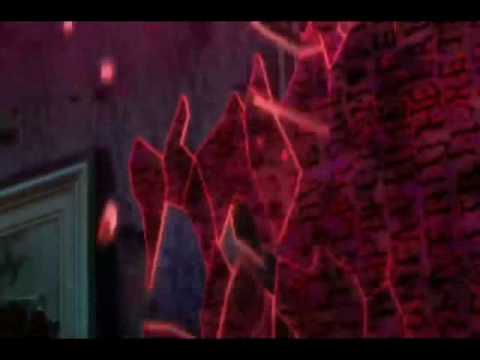 Hellsing Ultimate OVA 7 VI AMV