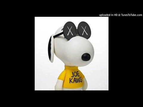 7heo x Melly Ave - Snoopy (Prod. SteveJobs 2)