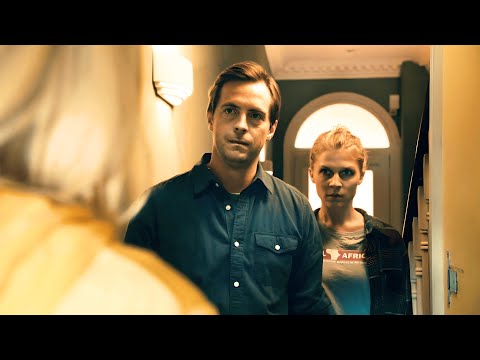 They Live Next To Psycho Couple And Make a Mistake That Will Ruin Their Lives