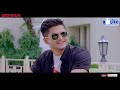 Iwasanna Bari Taram
