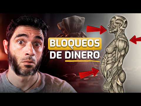 el Sendero and Creven