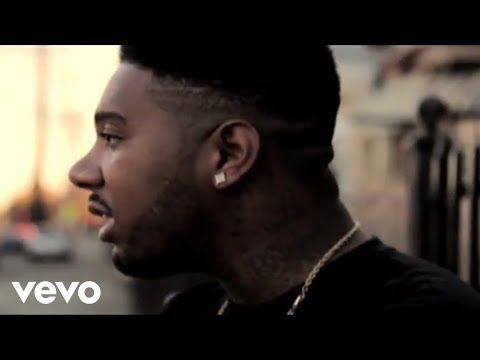 Nova Boy - The New Capitol ft. Big Klef