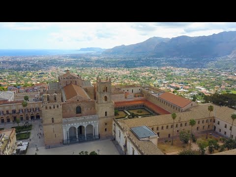 Monreale