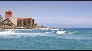 Sunset Beach Club Hotel Apartments 4* Benalmadena, Spain