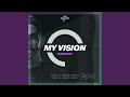 One Night Stand (Henri & Lemoré Extended Remix)