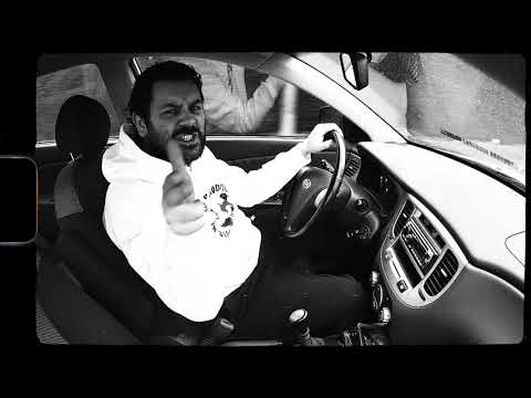 L'Hexaler - À l'heure qu'il est ( Prod Face B )