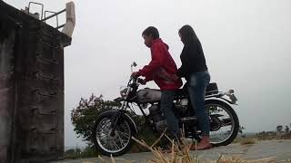 Download lagu Story wa 'Cidro didi kempot' melas mp3