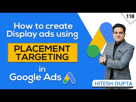 Google Ads Full Course in Hindi 2022 | Google Ads FREE Course by Marketing Fundas | googleads2022
