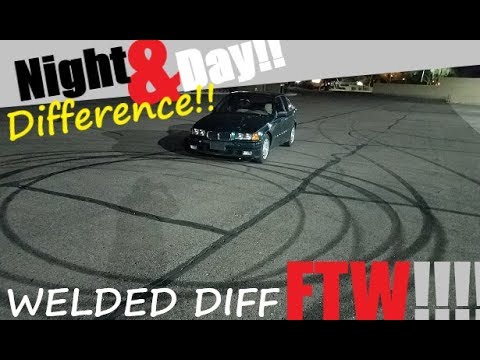 download lagu mp3 mp4 E36 Welded Diff, download lagu E36 Welded Diff gratis, unduh video klip E36 Welded Diff