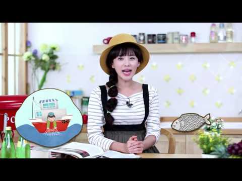 여가 1 - 제주도 여행이미지