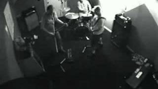 DOA   We're Drivin' to Hell 'n Back @ Charts Music 2002