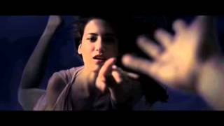 Laila Maria Witt - Mic Donet, Losing You