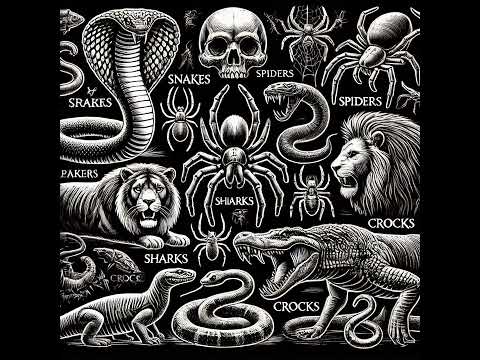 Weles Deszcz- The Loop Ritual FM