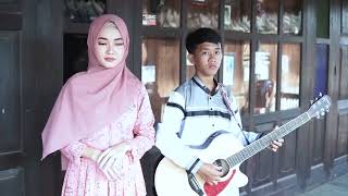 Download lagu Yulisa Ilyas Kelaway Malang mp3