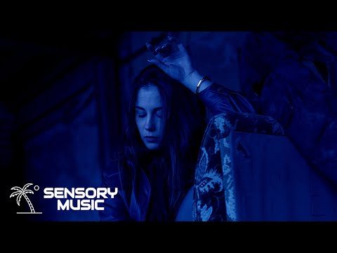 SHOUSE x David Guetta - Live Without Love