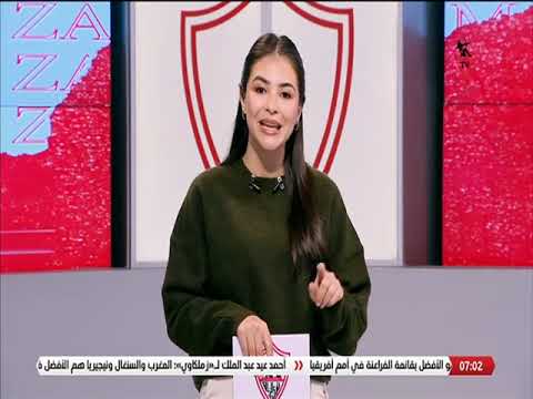 ��� ������� ����� ���� ������ ������ ����: ������ ����� ����� ������� 