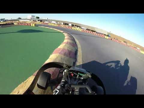 Lika Racing 2019 - Etapa 5