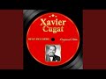 Bim Bam Bum (feat. Tito Rodriguez)