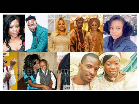 TONI PAYNE: 9ICE IS THE ONLY MAN THAT BROKE MY HEART