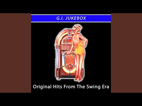 Milkman, Keep Those Bottles Quiet