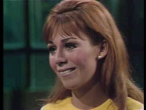 DARK SHADOWS episode 0559