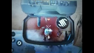 COD「メリークリスマス」
