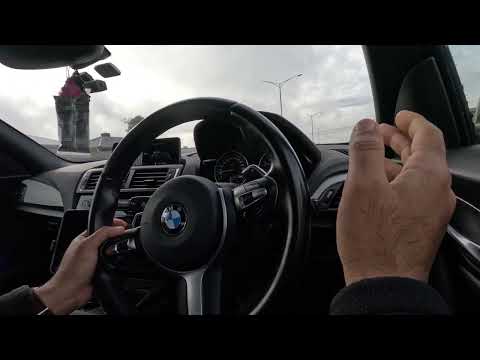 4 Things you need to know before buying a used BMW