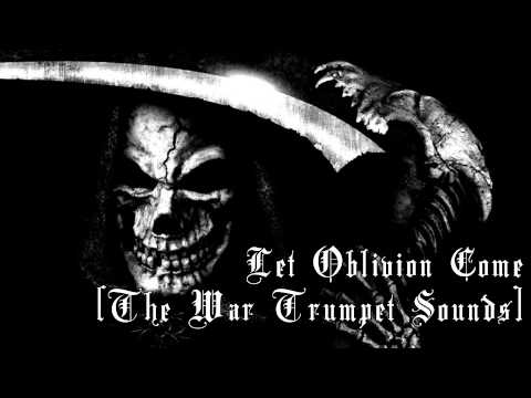 download lagu mp3 mp4 M83 Oblivion Vinyl, download mp3 M83 Oblivion Vinyl free downloadn, video klip M83 Oblivion Vinyl