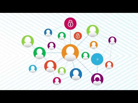 Fizcal   Motion Graphics Animated Video