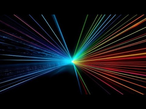 973-ES Humanoide, ¡UN HUMANOIDE PIDE SESIÓN! - Limitador Energético - Elena Martín Team Grifasi