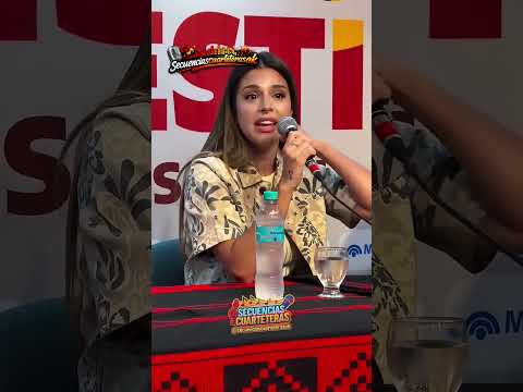 🦷😅 LA MUELA Y EL KESO EN JESÚS MARÍA 🔥🎶