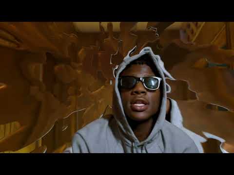 WDGLILCAM - Dropping Opps [Exclusive By: @GoYayo]