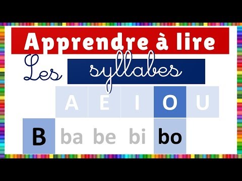 Vidéo 1