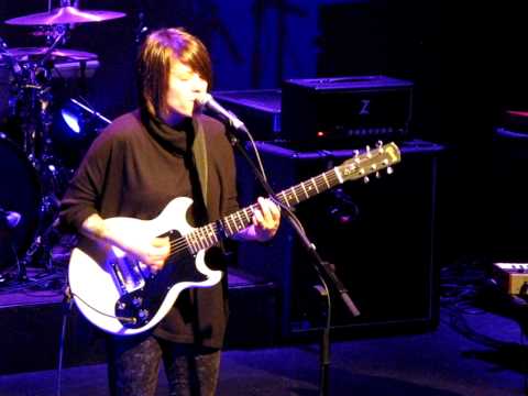 18/19 Tegan & Sara - "This Is Everything" BY REQUEST! + HAP @ The Tivoli, Brisbane, QLD 12/14/10