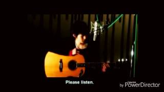 Something Brilliant Now - Shougo Sakamoto