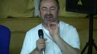 Retro Reunited Gaming Event Part 14