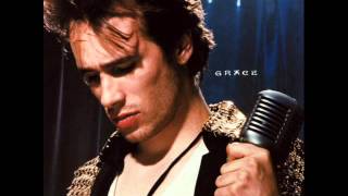 Jeff Buckley - Kick Out the Jams Live