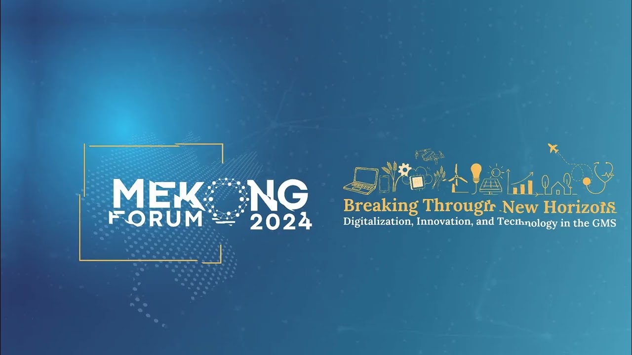 MF2024 Closing Ceremony