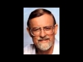 Roger Whittaker   The Ash Grove