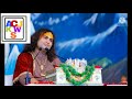 Aniruddhacharya Ji WhatsApp Status Part 61