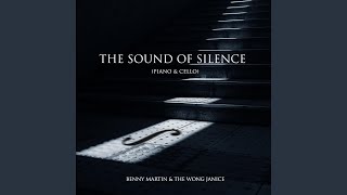 The Sound of Silence (Piano &amp; Cello)
