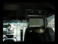 Comercial NY Yellow CAb 0002