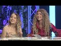 Duelul Pianelor Diana Matei şi Ana Maria Mărgean Vs Nae Alexandru şi Cristi Simion TVR2