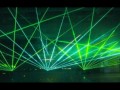 The Twins - Not the loving kind (The loving dub ...