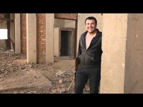 LAMIYA - Мой генерал (за кадром)